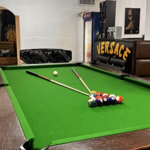 کمپ ترک اجباری خصوصی کوهیار.